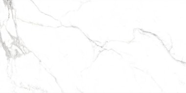  Doğal Mermer Yüksek Çözünürlüklü Mermer döşeme, İtalyan mermer kaplama, Seramik Döşemeler ve Duvarlar için doğal granit kaplama dokusu.