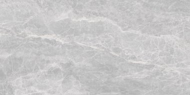  Doğal Mermer Yüksek Çözünürlüklü Mermer döşeme, İtalyan mermer kaplama, Seramik Döşemeler ve Duvarlar için doğal granit kaplama dokusu.