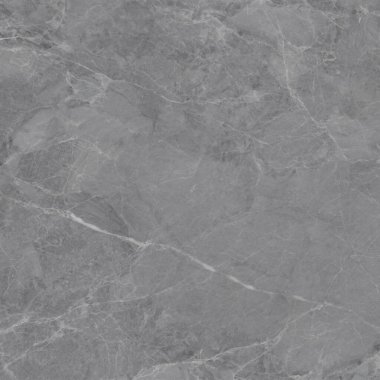  Doğal Mermer Yüksek Çözünürlüklü Mermer döşeme, İtalyan mermer kaplama, Seramik Döşemeler ve Duvarlar için doğal granit kaplama dokusu.