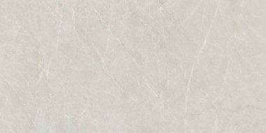  Doğal Mermer Yüksek Çözünürlüklü Mermer döşeme, İtalyan mermer kaplama, Seramik Döşemeler ve Duvarlar için doğal granit kaplama dokusu.