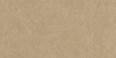  Doğal Mermer Yüksek Çözünürlüklü Mermer döşeme, İtalyan mermer kaplama, Seramik Döşemeler ve Duvarlar için doğal granit kaplama dokusu.