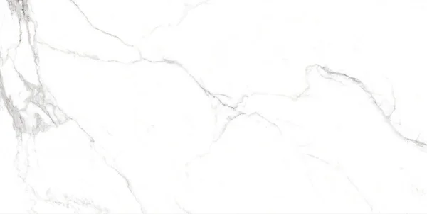  Doğal Mermer Yüksek Çözünürlüklü Mermer döşeme, İtalyan mermer kaplama, Seramik Döşemeler ve Duvarlar için doğal granit kaplama dokusu.