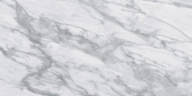  Doğal Mermer Yüksek Çözünürlüklü Mermer döşeme, İtalyan mermer kaplama, Seramik Döşemeler ve Duvarlar için doğal granit kaplama dokusu.