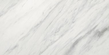  Doğal Mermer Yüksek Çözünürlüklü Mermer döşeme, İtalyan mermer kaplama, Seramik Döşemeler ve Duvarlar için doğal granit kaplama dokusu.