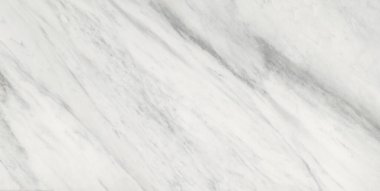  Doğal Mermer Yüksek Çözünürlüklü Mermer döşeme, İtalyan mermer kaplama, Seramik Döşemeler ve Duvarlar için doğal granit kaplama dokusu.