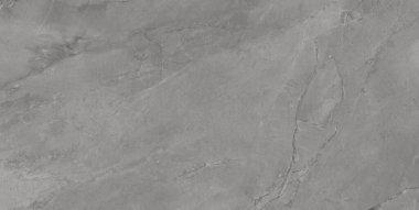  Doğal Mermer Yüksek Çözünürlüklü Mermer döşeme, İtalyan mermer kaplama, Seramik Döşemeler ve Duvarlar için doğal granit kaplama dokusu.