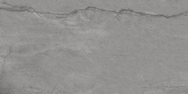  Doğal Mermer Yüksek Çözünürlüklü Mermer döşeme, İtalyan mermer kaplama, Seramik Döşemeler ve Duvarlar için doğal granit kaplama dokusu.