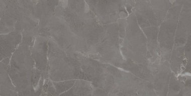  Doğal Mermer Yüksek Çözünürlüklü Mermer döşeme, İtalyan mermer kaplama, Seramik Döşemeler ve Duvarlar için doğal granit kaplama dokusu.