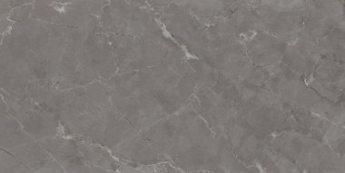  Doğal Mermer Yüksek Çözünürlüklü Mermer döşeme, İtalyan mermer kaplama, Seramik Döşemeler ve Duvarlar için doğal granit kaplama dokusu.