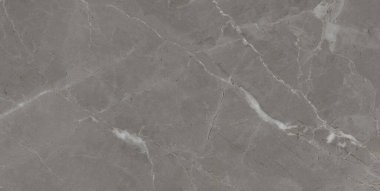  Doğal Mermer Yüksek Çözünürlüklü Mermer döşeme, İtalyan mermer kaplama, Seramik Döşemeler ve Duvarlar için doğal granit kaplama dokusu.