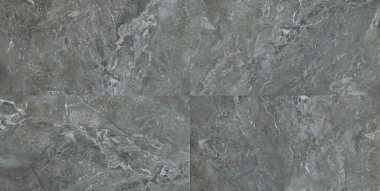  Doğal Mermer Yüksek Çözünürlüklü Mermer döşeme, İtalyan mermer kaplama, Seramik Döşemeler ve Duvarlar için doğal granit kaplama dokusu.