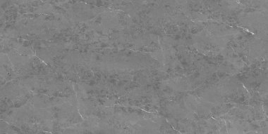  Doğal Mermer Yüksek Çözünürlüklü Mermer döşeme, İtalyan mermer kaplama, Seramik Döşemeler ve Duvarlar için doğal granit kaplama dokusu.