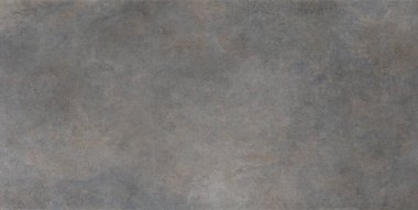  Doğal Mermer Yüksek Çözünürlüklü Mermer döşeme, İtalyan mermer kaplama, Seramik Döşemeler ve Duvarlar için doğal granit kaplama dokusu.