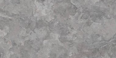  Doğal Mermer Yüksek Çözünürlüklü Mermer döşeme, İtalyan mermer kaplama, Seramik Döşemeler ve Duvarlar için doğal granit kaplama dokusu.