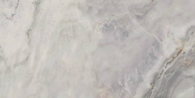  Doğal Mermer Yüksek Çözünürlüklü Mermer döşeme, İtalyan mermer kaplama, Seramik Döşemeler ve Duvarlar için doğal granit kaplama dokusu.