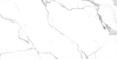  Doğal Mermer Yüksek Çözünürlüklü Mermer döşeme, İtalyan mermer kaplama, Seramik Döşemeler ve Duvarlar için doğal granit kaplama dokusu.