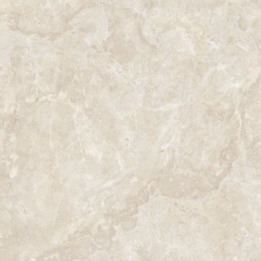  Doğal Mermer Yüksek Çözünürlüklü Mermer döşeme, İtalyan mermer kaplama, Seramik Döşemeler ve Duvarlar için doğal granit kaplama dokusu.