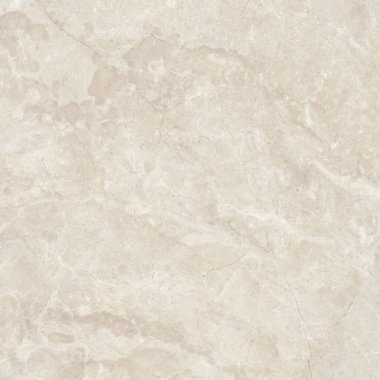  Doğal Mermer Yüksek Çözünürlüklü Mermer döşeme, İtalyan mermer kaplama, Seramik Döşemeler ve Duvarlar için doğal granit kaplama dokusu.