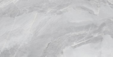  Doğal Mermer Yüksek Çözünürlüklü Mermer döşeme, İtalyan mermer kaplama, Seramik Döşemeler ve Duvarlar için doğal granit kaplama dokusu.