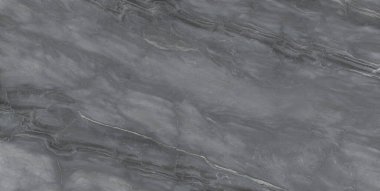  Doğal Mermer Yüksek Çözünürlüklü Mermer döşeme, İtalyan mermer kaplama, Seramik Döşemeler ve Duvarlar için doğal granit kaplama dokusu.