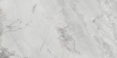  Doğal Mermer Yüksek Çözünürlüklü Mermer döşeme, İtalyan mermer kaplama, Seramik Döşemeler ve Duvarlar için doğal granit kaplama dokusu.