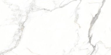  Doğal Mermer Yüksek Çözünürlüklü Mermer döşeme, İtalyan mermer kaplama, Seramik Döşemeler ve Duvarlar için doğal granit kaplama dokusu.