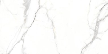  Doğal Mermer Yüksek Çözünürlüklü Mermer döşeme, İtalyan mermer kaplama, Seramik Döşemeler ve Duvarlar için doğal granit kaplama dokusu.