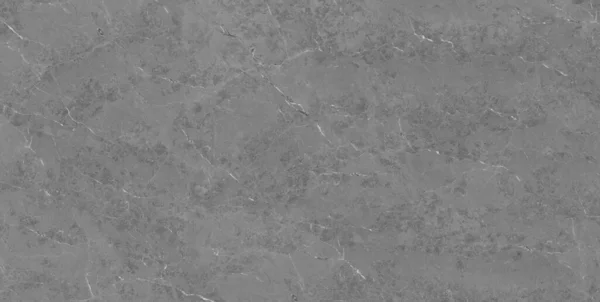 Naturlig Marmor Høy Oppløsning Marmor Tekstur Bakgrunn Italiensk Marmor Plate – stockfoto