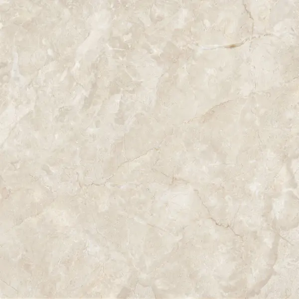  Doğal Mermer Yüksek Çözünürlüklü Mermer döşeme, İtalyan mermer kaplama, Seramik Döşemeler ve Duvarlar için doğal granit kaplama dokusu.