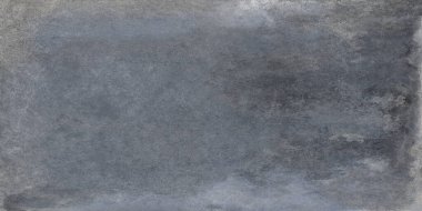  Doğal Mermer Yüksek Çözünürlüklü Mermer döşeme, İtalyan mermer kaplama, Seramik Döşemeler ve Duvarlar için doğal granit kaplama dokusu.