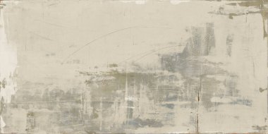  Doğal Mermer Yüksek Çözünürlüklü Mermer döşeme, İtalyan mermer kaplama, Seramik Döşemeler ve Duvarlar için doğal granit kaplama dokusu.