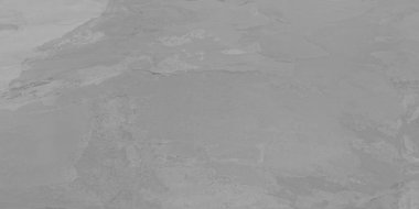  Doğal Mermer Yüksek Çözünürlüklü Mermer döşeme, İtalyan mermer kaplama, Seramik Döşemeler ve Duvarlar için doğal granit kaplama dokusu.