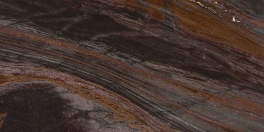  Doğal Mermer Yüksek Çözünürlüklü Mermer döşeme, İtalyan mermer kaplama, Seramik Döşemeler ve Duvarlar için doğal granit kaplama dokusu.