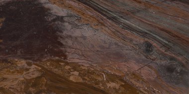  Doğal Mermer Yüksek Çözünürlüklü Mermer döşeme, İtalyan mermer kaplama, Seramik Döşemeler ve Duvarlar için doğal granit kaplama dokusu.