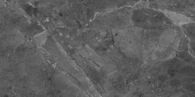  Doğal Mermer Yüksek Çözünürlüklü Mermer döşeme, İtalyan mermer kaplama, Seramik Döşemeler ve Duvarlar için doğal granit kaplama dokusu.