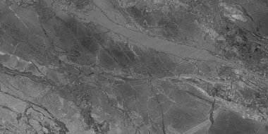  Doğal Mermer Yüksek Çözünürlüklü Mermer döşeme, İtalyan mermer kaplama, Seramik Döşemeler ve Duvarlar için doğal granit kaplama dokusu.