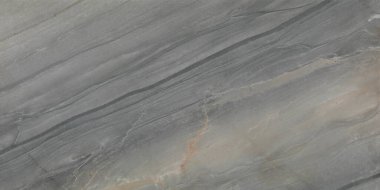  Doğal Mermer Yüksek Çözünürlüklü Mermer döşeme, İtalyan mermer kaplama, Seramik Döşemeler ve Duvarlar için doğal granit kaplama dokusu.