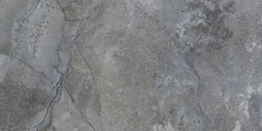  Doğal Mermer Yüksek Çözünürlüklü Mermer döşeme, İtalyan mermer kaplama, Seramik Döşemeler ve Duvarlar için doğal granit kaplama dokusu.