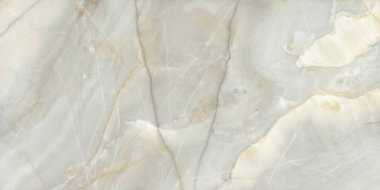  Natural Marble High Resolution Marble texture background, Italian marble slab, The texture of limestone Polished natural granite marbel for Ceramic Floor Tiles And Wall Tiles. clipart