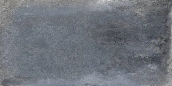  Doğal Mermer Yüksek Çözünürlüklü Mermer döşeme, İtalyan mermer kaplama, Seramik Döşemeler ve Duvarlar için doğal granit kaplama dokusu.