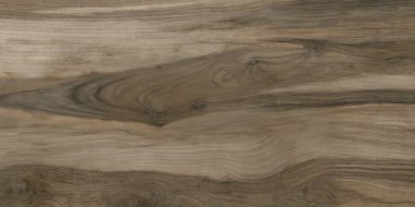  Doğal Mermer Yüksek Çözünürlüklü Mermer döşeme, İtalyan mermer kaplama, Seramik Döşemeler ve Duvarlar için doğal granit kaplama dokusu.