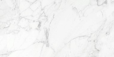  Doğal Mermer Yüksek Çözünürlüklü Mermer döşeme, İtalyan mermer kaplama, Seramik Döşemeler ve Duvarlar için doğal granit kaplama dokusu.