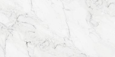  Doğal Mermer Yüksek Çözünürlüklü Mermer döşeme, İtalyan mermer kaplama, Seramik Döşemeler ve Duvarlar için doğal granit kaplama dokusu.