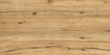  Doğal Mermer Yüksek Çözünürlüklü Mermer döşeme, İtalyan mermer kaplama, Seramik Döşemeler ve Duvarlar için doğal granit kaplama dokusu.