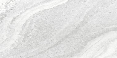  Doğal Mermer Yüksek Çözünürlüklü Mermer döşeme, İtalyan mermer kaplama, Seramik Döşemeler ve Duvarlar için doğal granit kaplama dokusu.