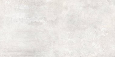  Doğal Mermer Yüksek Çözünürlüklü Mermer döşeme, İtalyan mermer kaplama, Seramik Döşemeler ve Duvarlar için doğal granit kaplama dokusu.