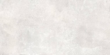  Doğal Mermer Yüksek Çözünürlüklü Mermer döşeme, İtalyan mermer kaplama, Seramik Döşemeler ve Duvarlar için doğal granit kaplama dokusu.