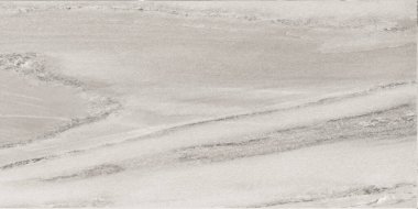  Doğal Mermer Yüksek Çözünürlüklü Mermer döşeme, İtalyan mermer kaplama, Seramik Döşemeler ve Duvarlar için doğal granit kaplama dokusu.