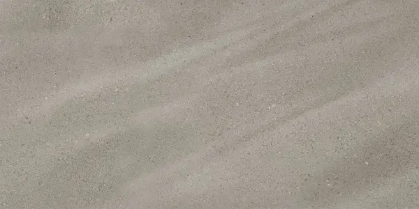 Doğal Mermer Yüksek Çözünürlüklü Mermer Döşeme Talyan Mermer Kaplama Seramik — Stok fotoğraf