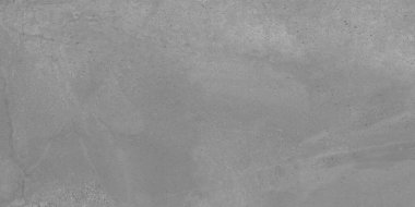  Doğal Mermer Yüksek Çözünürlüklü Mermer döşeme, İtalyan mermer kaplama, Seramik Döşemeler ve Duvarlar için doğal granit kaplama dokusu.